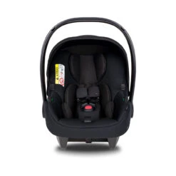Venicci Tinum Upline SE 3 In 1 I-Size Travel System (11 Piece Bundle) – Lava 34 Venicci Tinum Upline SE 3 In 1 I-Size Travel System (11 Piece Bundle) – Lava -Baby Products venicci engo isize car seat black 4