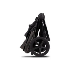 Venicci Tinum Upline SE 3 In 1 Pram With Car Seat Options – Lava -Baby Products venicci tinum upline se 2 in 1 pushchair lava 11