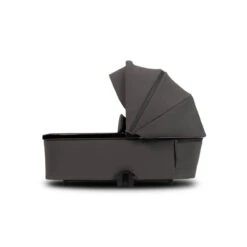 Venicci Tinum Upline SE 3 In 1 Pram With Car Seat Options – Lava -Baby Products venicci tinum upline se 2 in 1 pushchair lava 12