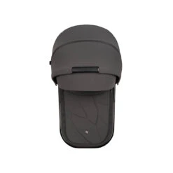 Venicci Tinum Upline SE 3 In 1 Pram With Car Seat Options – Lava -Baby Products venicci tinum upline se 2 in 1 pushchair lava 13