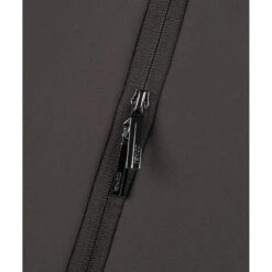 Venicci Tinum Upline SE 3 In 1 Pram With Car Seat Options – Lava -Baby Products venicci tinum upline se 2 in 1 pushchair lava 14