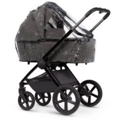 Venicci Tinum Upline SE 3 In 1 Pram With Car Seat Options – Lava -Baby Products venicci tinum upline se 2 in 1 pushchair lava 19
