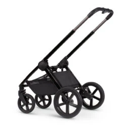 Venicci Tinum Upline SE 3 In 1 Pram With Car Seat Options – Lava -Baby Products venicci tinum upline se 2 in 1 pushchair lava 9