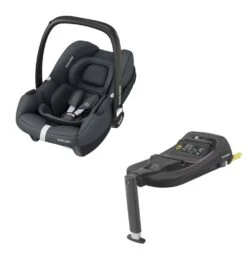 Bumbleride Speed Matte Black -Baby Products vgdet