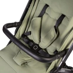 Red Kite Push Me Astro Stroller – Sage 16 Red Kite Push Me Astro Stroller – Sage -Baby Products vghyu