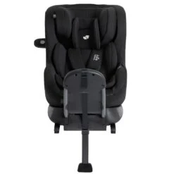 Joie I-Prodigi Signature Nordic Seat Eclipse -Baby Products vgsey4