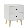 Liberty House Toys Bedroom Storage Cabinet -Baby Products vsGE 3 2