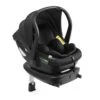 Hauck Drive N Care Set – Black -Baby Products vsGEY 12