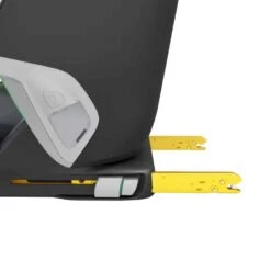 Maxi-Cosi Kore Pro I-Size – Authentic Graphite -Baby Products vsGe 4 1