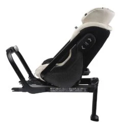 Axkid One 2 + Rear-Facing Car Seat Brick Melange -Baby Products vsGeY4 2 2