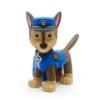 Tonies Paw Patrol – Chase -Baby Products vsGwT 7