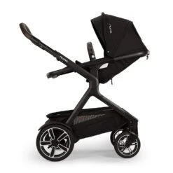 Nuna DEMI NEXT Stroller Bundle -Baby Products vsdgearhy5
