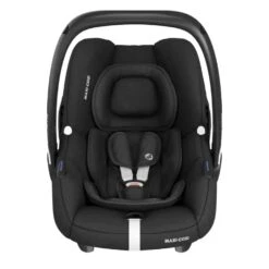 Didofy Stargazer 11 Piece Maxi Cosi Isofix Travel System Bundle – Black 11 Didofy Stargazer 11 Piece Maxi Cosi Isofix Travel System Bundle – Black -Baby Products vsdgeat4 1 1