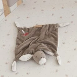 Tutti Bambini Comforter – Cocoon -Baby Products vsfef