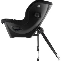 Britax MAX-SAFE PRO Space Black -Baby Products vsgETayrtj