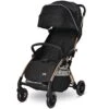 Lorelli Stroller Quick Black