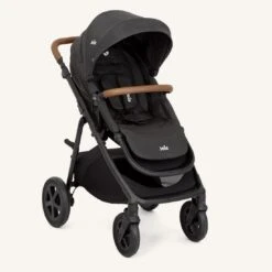 Joie Alore Stroller – Shale