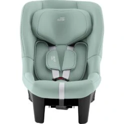 Britax SAFE-WAY M Jade Green 9 Britax SAFE-WAY M Jade Green -Baby Products vsgdehr 3