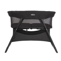 Graco Side-By-Side Bedside Bassinet – Night Sky -Baby Products vsgdey4 2