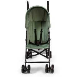 Push Me 2U Lightweight Stroller – Sage 11 Push Me 2U Lightweight Stroller – Sage -Baby Products vsgdhr 1