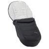 Egg 3 Footmuff Carbonite -Baby Products vsgdhrjts
