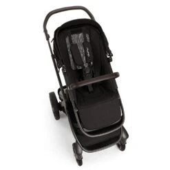 Nuna DEMI NEXT Stroller Bundle -Baby Products vsge4y