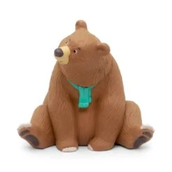 Tonies We’re Going On A Bear Hunt