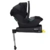 Silver Cross Dream I-Size Car Seat And ISOFIX Base Space (outlet) -Baby Products vsgeY4