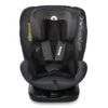 Lorelli PHOENIX I-Size ISOFIX 360 Car Seat – Black