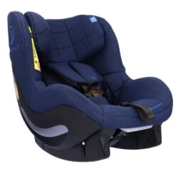 Avionaut Aerofix Carseat And Base Navy -Baby Products vsgeharsty