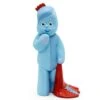 Tonies Igglepiggle In The Night Garden -Baby Products vsget4