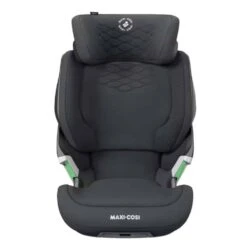 Maxi-Cosi Kore Pro I-Size – Authentic Graphite -Baby Products vsgey4 1 5