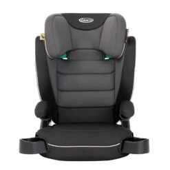 Graco Logico L I-Size Car Seat – Midnight -Baby Products vsgey4 mh