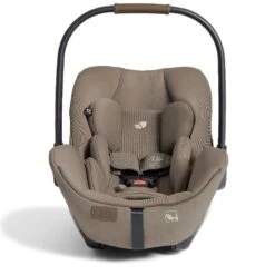 Joie I-Level Pro SIGNATURE Car Seat Maple 12 Joie I-Level Pro SIGNATURE Car Seat Maple -Baby Products vsgey457