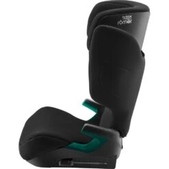 Britax DISCOVERY PLUS 2 Space Black Car Seat 10 Britax DISCOVERY PLUS 2 Space Black Car Seat -Baby Products vsgey4r