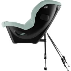 Britax SAFE-WAY M Jade Green 8 Britax SAFE-WAY M Jade Green -Baby Products vsgvderh