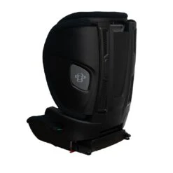 Axkid Nextkid Car Seat Black -Baby Products vsgwt36