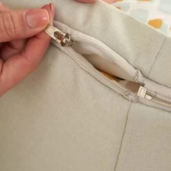 Tutti Bambini Modena 6 Piece Room Set Bundle – Grey Ash/White -Baby Products vszf