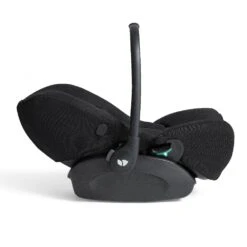 Joie I-Level Pro Car Seat With Rotating Base Eclipse 15 Joie I-Level Pro Car Seat With Rotating Base Eclipse -Baby Products vzdghrtu5