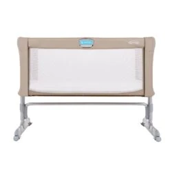 Silver Cross Tide 11 Piece Travel System Bundle Sage 35 Silver Cross Tide 11 Piece Travel System Bundle Sage -Baby Products vzgW 2