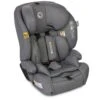 Lorelli Benevento ISOFIX Car Seat – Grey 2 Lorelli Benevento ISOFIX Car Seat – Grey -Baby Products vzsgde