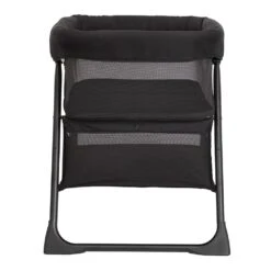 Graco Side-By-Side Bedside Bassinet – Night Sky -Baby Products vzsgdehryu56