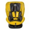 Lorelli PHOENIX I-Size ISOFIX 360 Car Seat – Yellow -Baby Products vzsgeay4