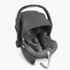 UPPAbaby Mesa I-Size Car Seat Greyson -Baby Products wTEYRHF