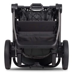 Venicci Upline 2 Aloe 3in1 -Baby Products we4r567u8