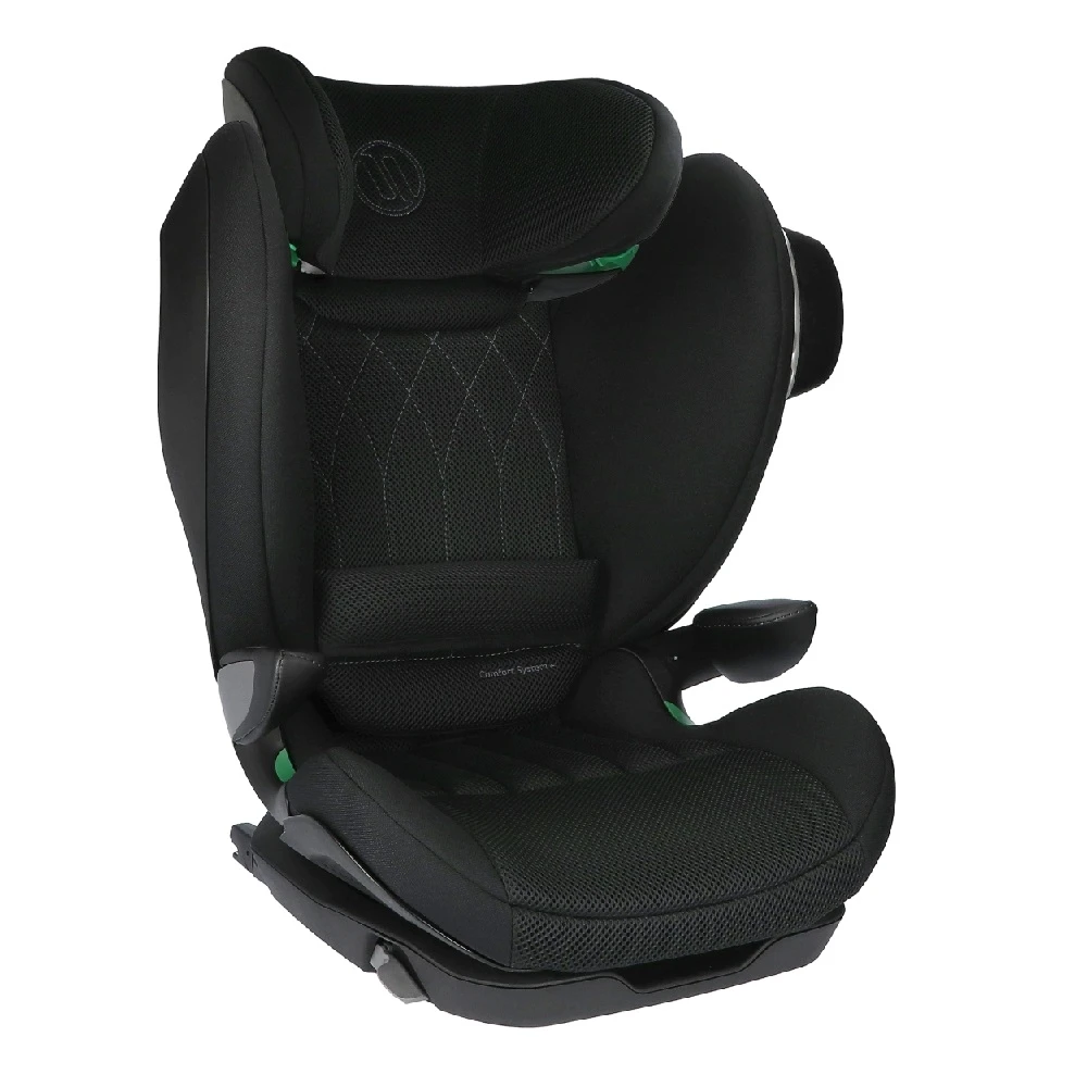 Avionaut MaxSpace Airflow Black 3 Avionaut MaxSpace Airflow Black