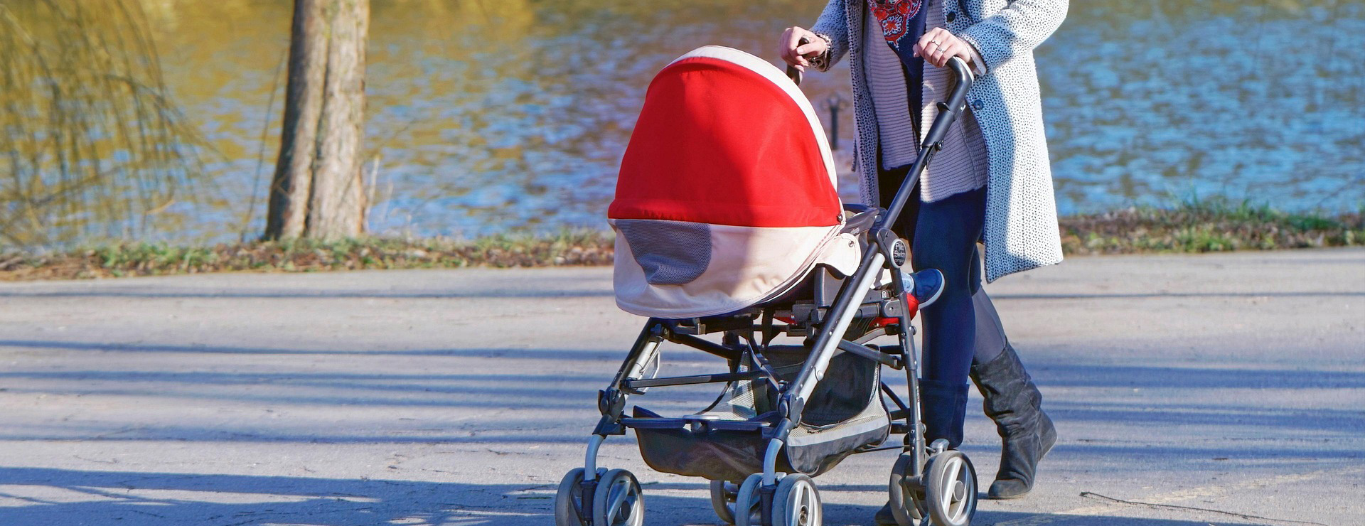 Baby Products 3 Baby Products -Baby Products woman 7043418 1920