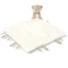 Mamas & Papas Bear Comforter -Baby Products wsedrt