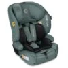 Lorelli Benevento ISOFIX Car Seat – Green