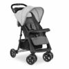 Hauck Shopper Neo II Grey -Baby Products xz z